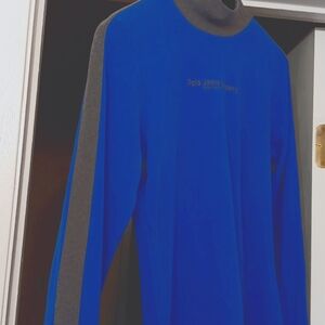 POLO JEANS & CO sweater